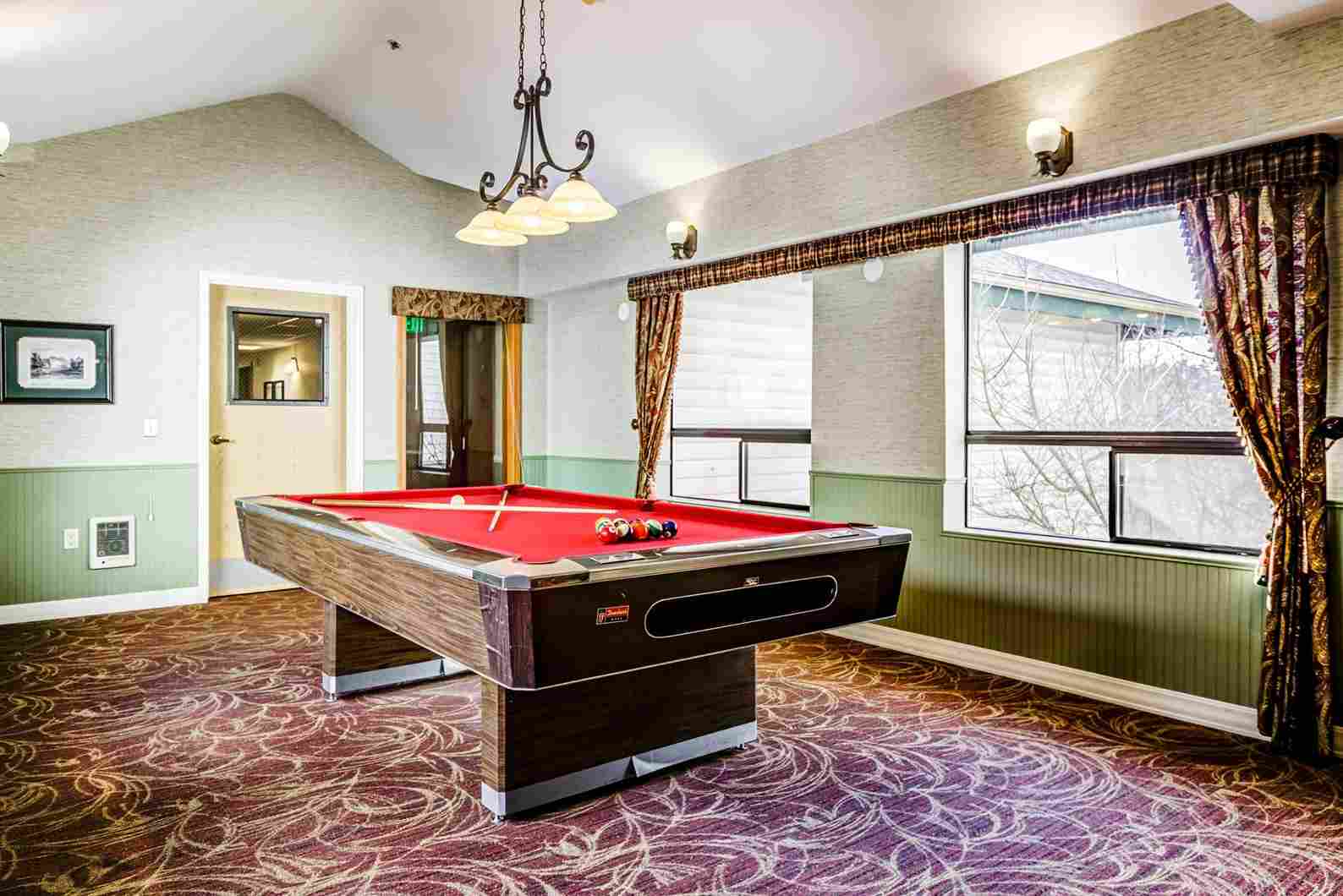 Picture of Renting vs. Owning: What’s Better for Your Retirement Lifestyle?